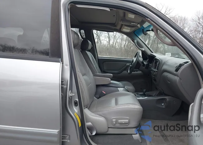 5TDBT48A01S050724: 44194823