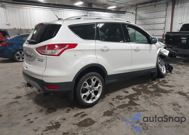 1FMCU0J9XFUB93978: 44194824