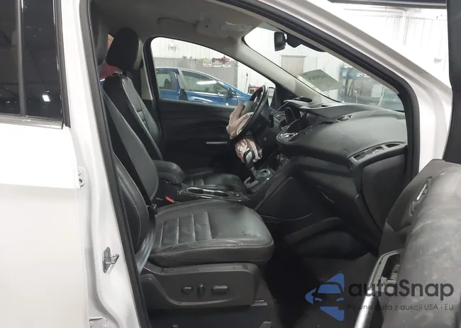 1FMCU0J9XFUB93978: 44194824