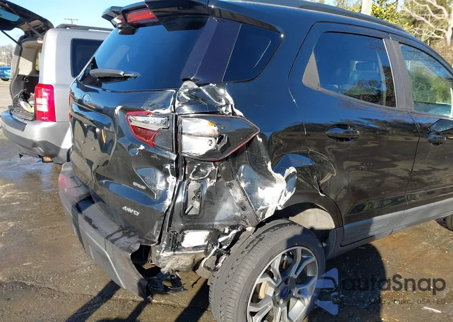 MAJ6S3JL4KC274324: 44194826