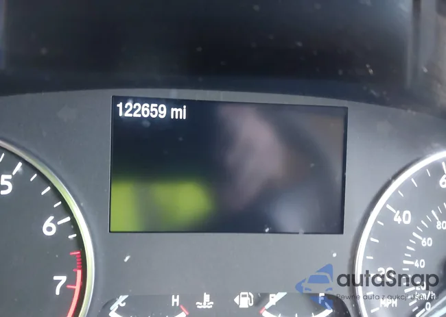 MAJ6S3JL4KC274324: 44194826