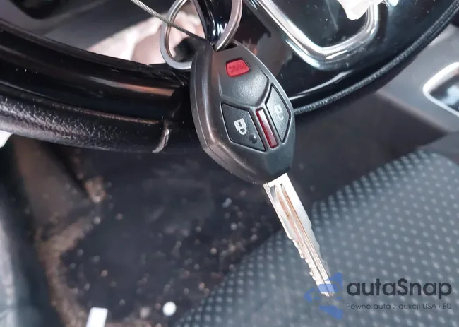 JA4AD2A36GZ040211: 44194828