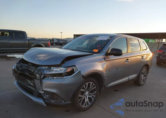 JA4AD2A36GZ040211: 44194828