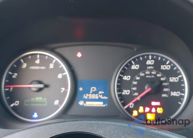 JA4AD2A36GZ040211: 44194828