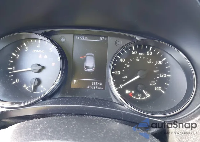 JN1BJ1CP8JW109893: 44194830