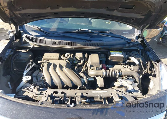 3N1CN7AP7HL895622: 44194831