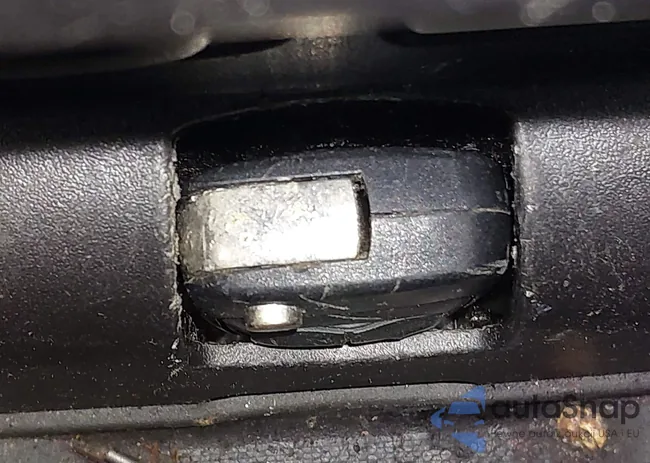 2G1155SL9F9182122: 44194832