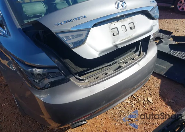 5NPEC4AB5DH656434: 44194834