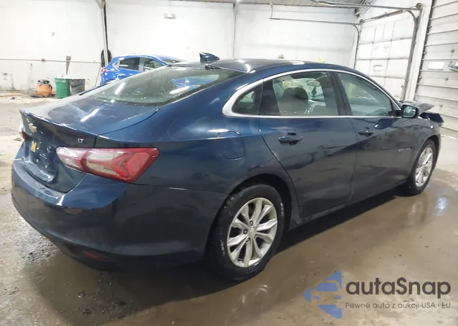 1G1ZD5ST6LF018688: 44194835