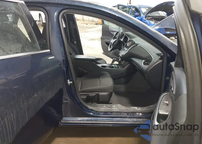 1G1ZD5ST6LF018688: 44194835