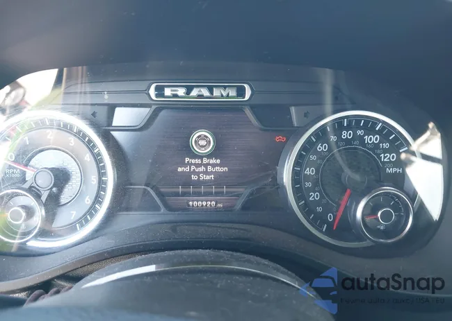 1C6SRFFT0LN135075: 44194836