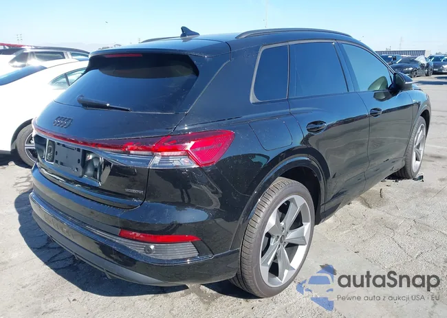 WA1MUBFZ7SP064919: 44194837