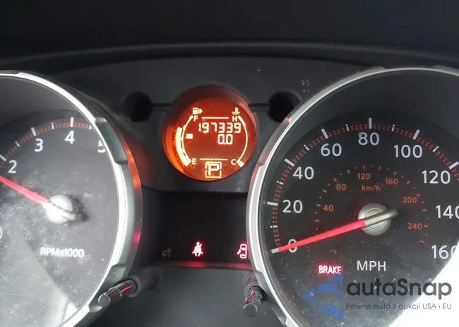 JN8AS5MT0AW501019: 44194838