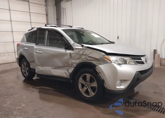 JTMRFREV4FD164187: 44194839