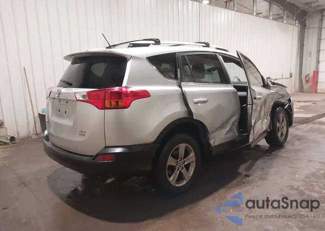 JTMRFREV4FD164187: 44194839