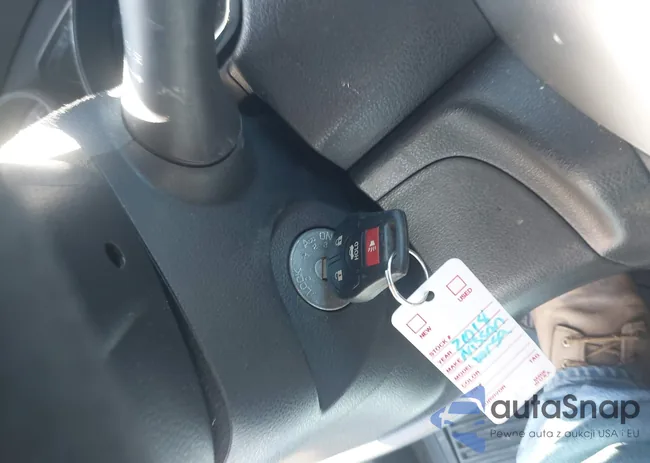 3N1CN7AP1JL881477: 44194840