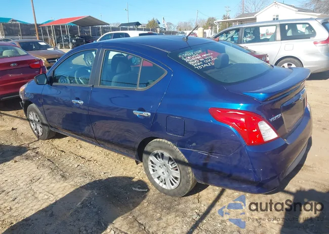 3N1CN7AP1JL881477: 44194840