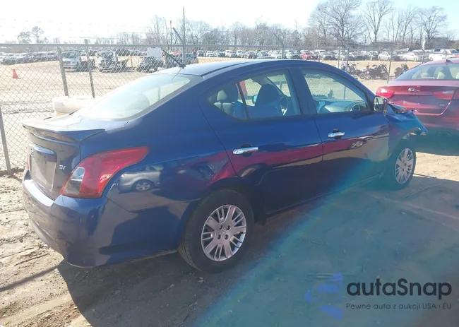 3N1CN7AP1JL881477: 44194840