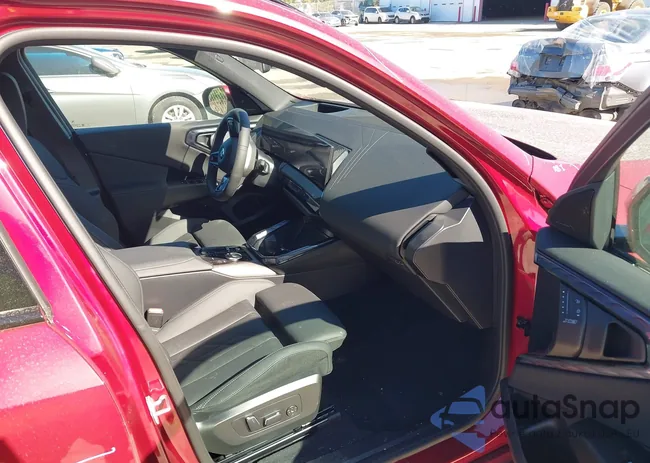 5UX53GP08S9092578: 44194842