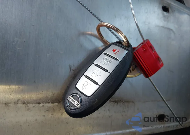 1N4AL3AP6FN350341: 44194843