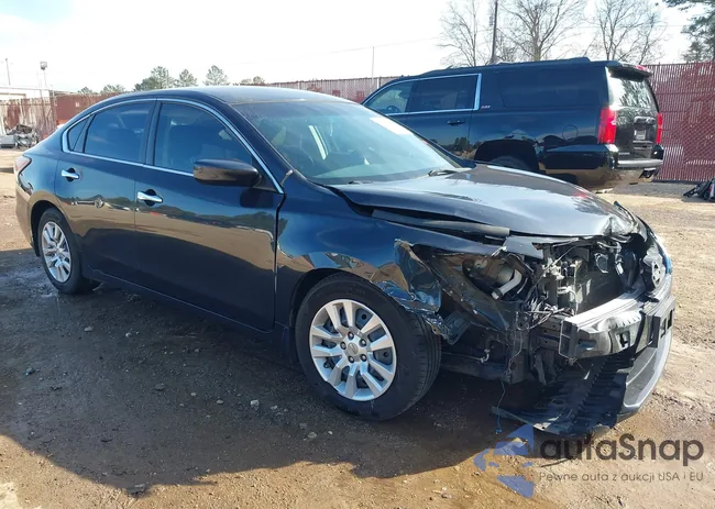 1N4AL3AP6FN350341: 44194843