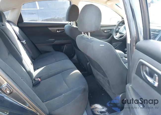 1N4AL3AP6FN350341: 44194843