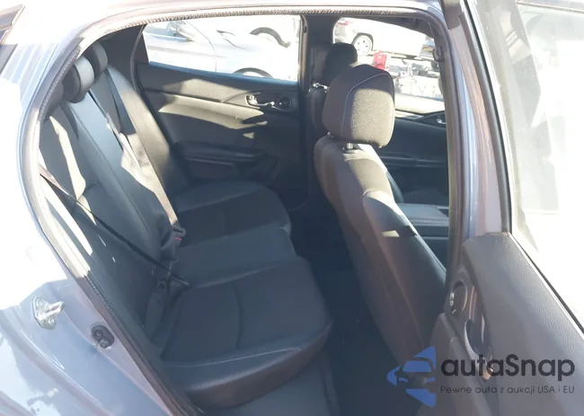 SHHFK7G49LU223311: 44194845