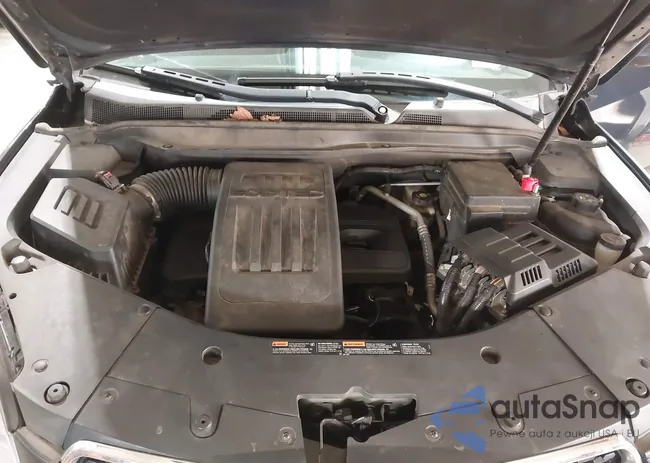 2GNALBEKXF6429560: 44194846