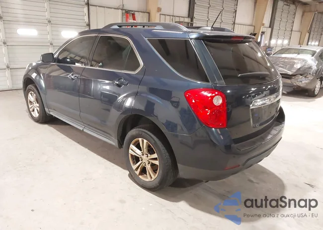 2GNALBEKXF6429560: 44194846