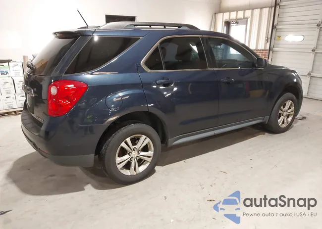 2GNALBEKXF6429560: 44194846