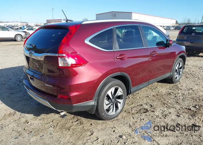 5J6RM3H99GL008116: 44194850