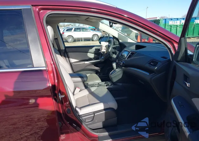 5J6RM3H99GL008116: 44194850