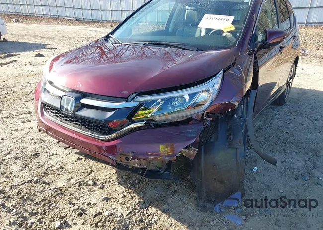 5J6RM3H99GL008116: 44194850