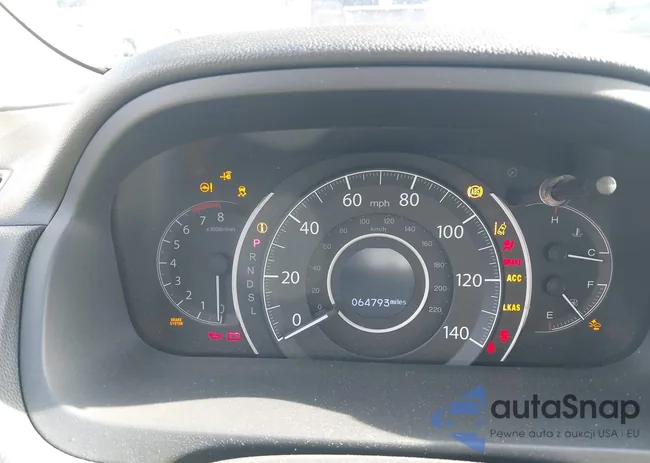 5J6RM3H99GL008116: 44194850