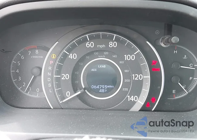 5J6RM3H99GL008116: 44194850