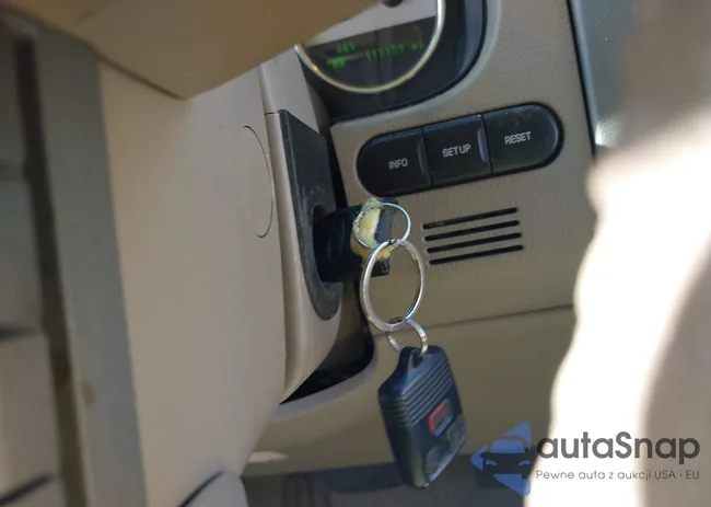 1FTPW12V97FB55214: 44194851