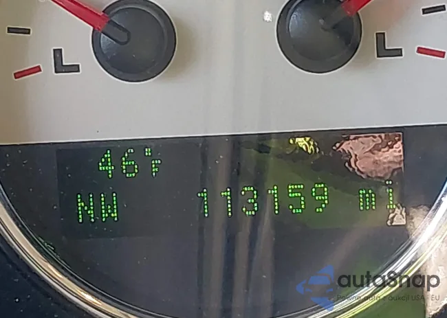 1FTPW12V97FB55214: 44194851