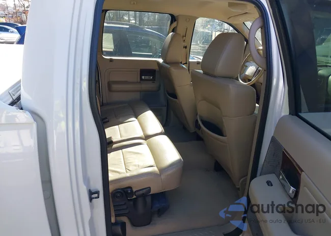 1FTPW12V97FB55214: 44194851