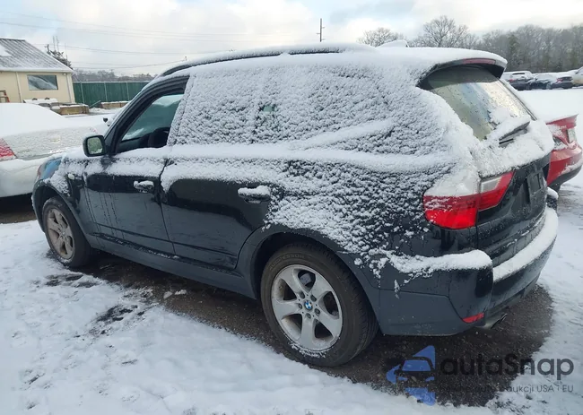 WBXPC934X7WF25458: 44194852