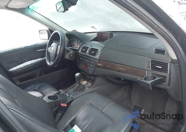 WBXPC934X7WF25458: 44194852