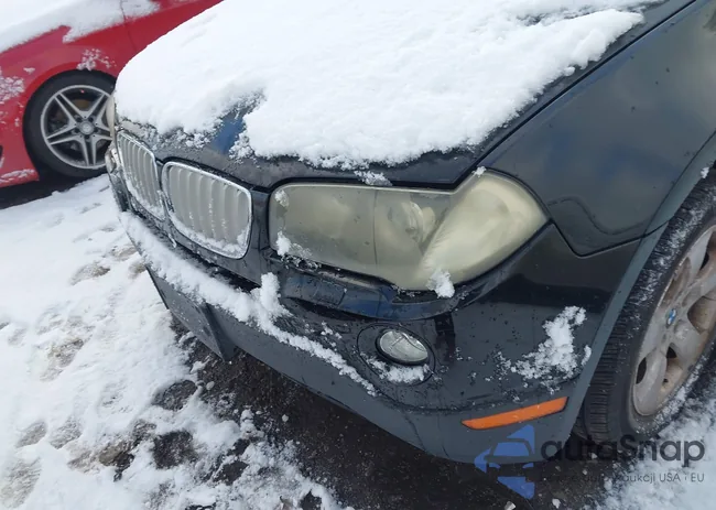 WBXPC934X7WF25458: 44194852