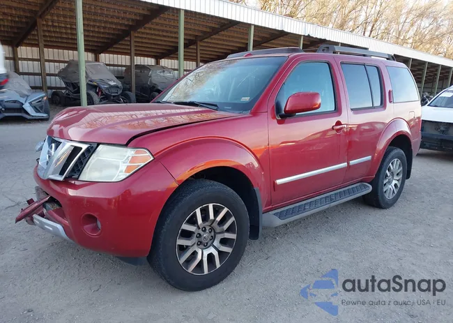 5N1AR1NB0BC609614: 44194853