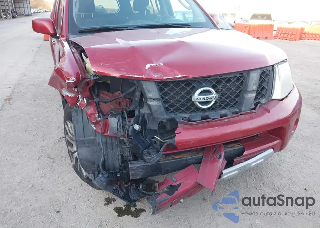 5N1AR1NB0BC609614: 44194853