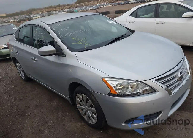 3N1AB7AP0EY201657: 44194854