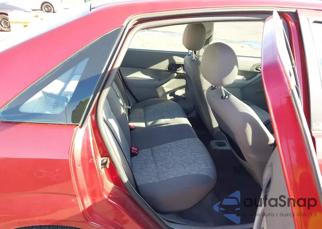 1FAFP34NX5W146607: 44194856