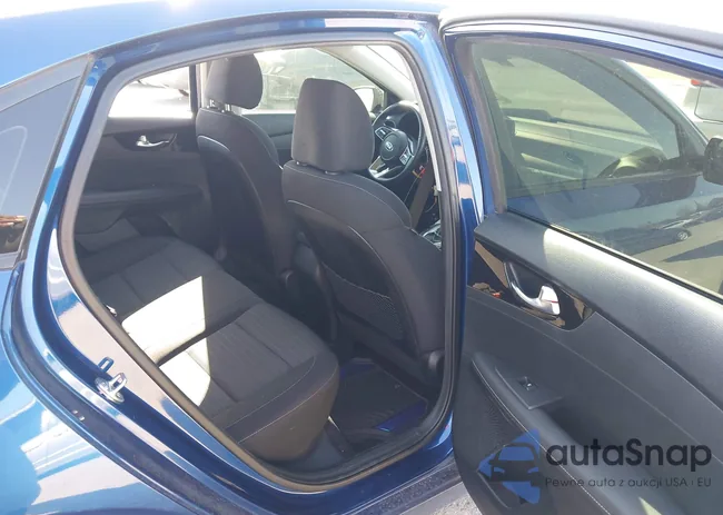 3KPF34AD0KE106078: 44194857