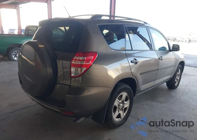 2T3ZF4DV3AW037205: 44194858