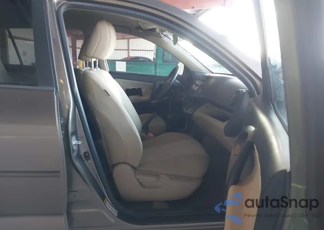 2T3ZF4DV3AW037205: 44194858