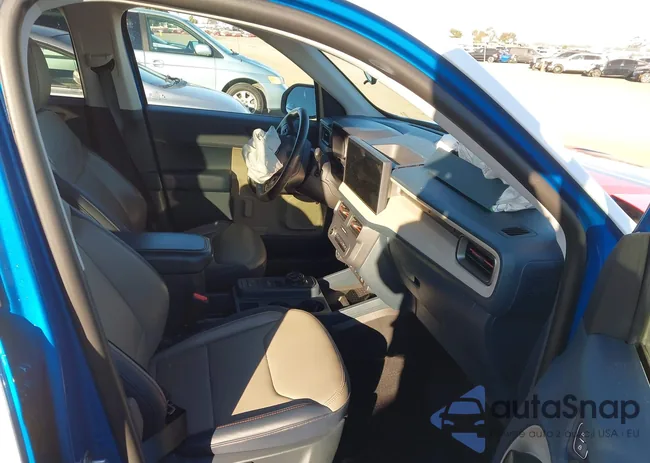 3FTTW8S30SRA19457: 44194864