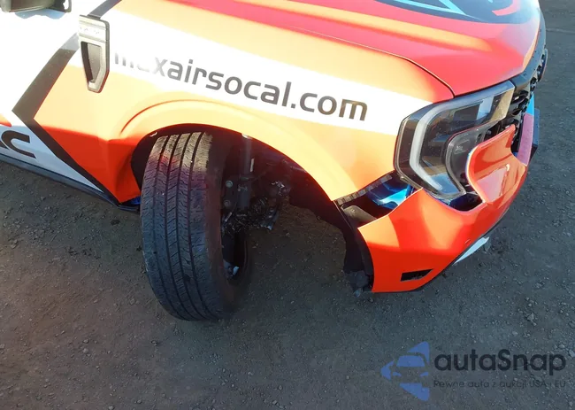 3FTTW8S30SRA19457: 44194864